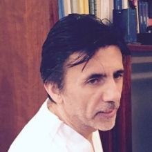Foto del profilo diFrancesco Ruggeri