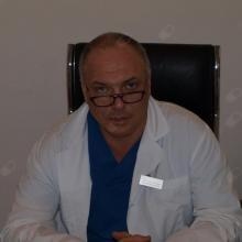 Foto del profilo diFranco Manca