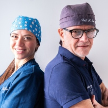Foto del profilo diFranco Olmo