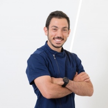 Foto del profilo diGabriele Rossi