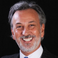 Foto del profilo diGaetano Calesini