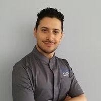 gianluca-gallerano logo
