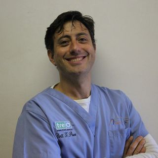 Foto del profilo di Gianluca Pace