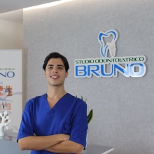 Foto del profilo di Gianmarco Bruno