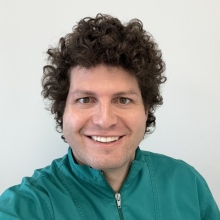 Foto del profilo di Gianmario Scalvi
