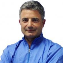 Foto del profilo diGiorgio Maione