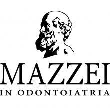 Foto del profilo diGiovanni Lutio Mazzei