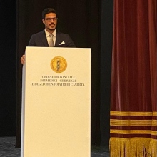 Foto del profilo diGiovanni Mancini