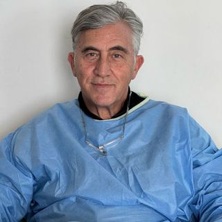 Foto del profilo diGiovanni Vantaggiato