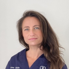 Dentista