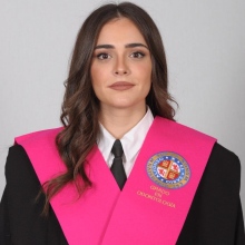 Foto del profilo diGIULIA DI MARTINO