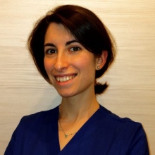 Dentista