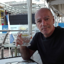 Foto del profilo diGiulio Galletti