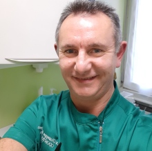 Foto del profilo diGiuseppe Belluomo