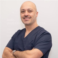 Foto del profilo diGiuseppe Cammarota