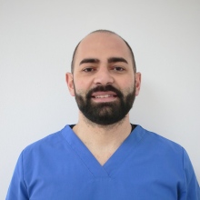 Foto del profilo di Giuseppe Colla