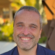 Foto del profilo diGiuseppe Esposito