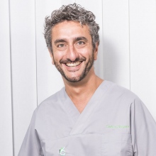Foto del profilo di Giuseppe Livigni