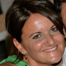 Foto del profilo di Giuseppina Birrittella