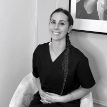 Dentista