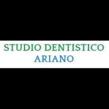 guido-ariano logo