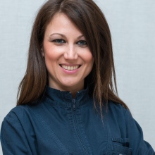 Foto del profilo di Irene Scipioni