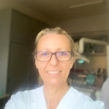 Foto del profilo diIsabella Mariotti