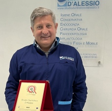 Foto del profilo diIvan D'Alessio