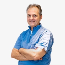 Dentista