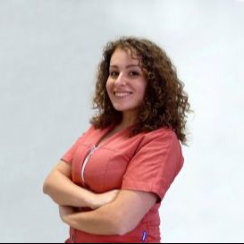 Foto del profilo di Laura Pittari