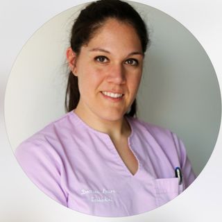 Foto del profilo diLaura Sabbadini
