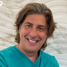 Foto del profilo diLEONARDO RIZZO