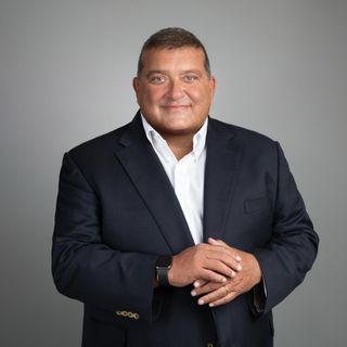 Foto del profilo diLivio Gallottini