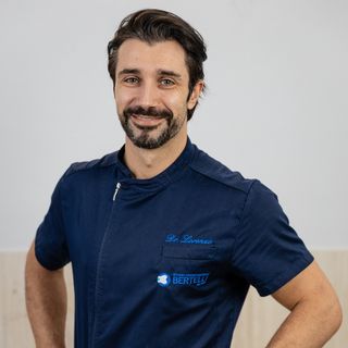Foto del profilo di Lorenzo Bertelli