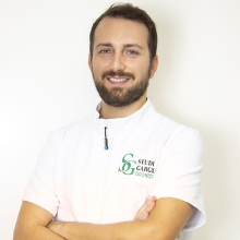 Foto del profilo diLorenzo Gargiulo