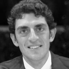Foto del profilo diLorenzo Marotta
