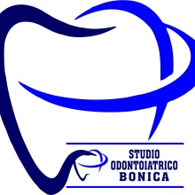 Foto del profilo di Luca Bonica