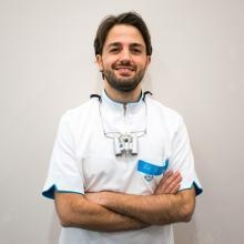 Foto del profilo diLuca Franzone