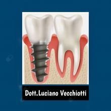 Foto del profilo diLuciano Vecchiotti