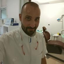 Foto del profilo diLuigi Pistilli