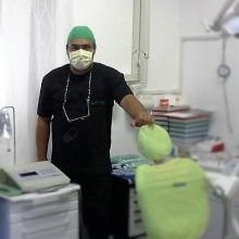 Foto del profilo diLuigi Pulpito