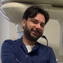 Foto del profilo diLuigi Russo