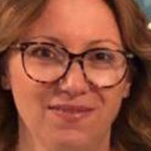 Foto del profilo di Manuela Quarta