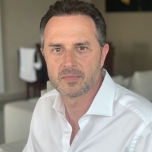 Foto del profilo diMarco Campanella