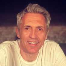 Foto del profilo diMarco Corazza