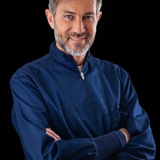 Foto del profilo diMarco Maraldi