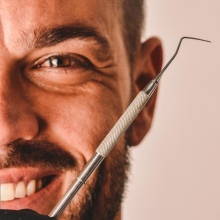 Foto del profilo di Marco Midulla