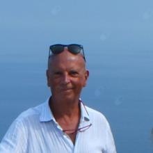 Foto del profilo diMarco Novi