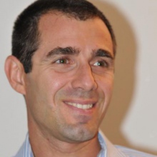 Foto del profilo diMarco Sanguini