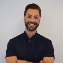 Foto del profilo diMarco Zaccone